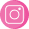inst