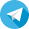 tel